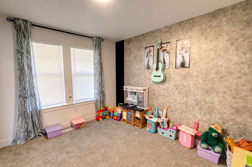 2934 N VERVAIN LN #2161 Saratoga Springs, UT 84045