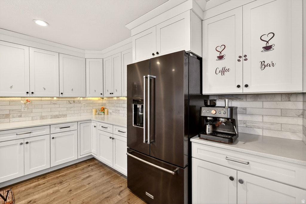 2934 N VERVAIN LN #2161 Saratoga Springs, UT 84045