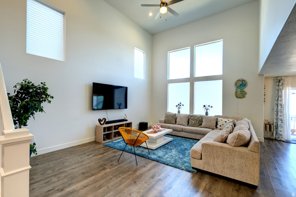 2934 N VERVAIN LN #2161 Saratoga Springs, UT 84045