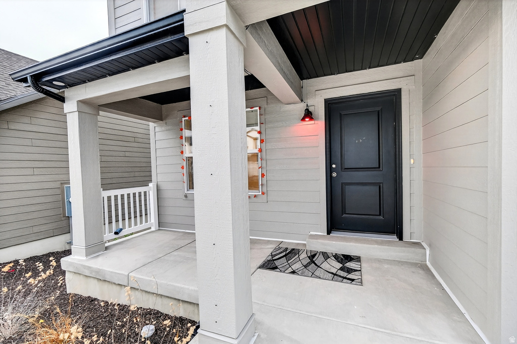 2934 N VERVAIN LN #2161 Saratoga Springs, UT 84045