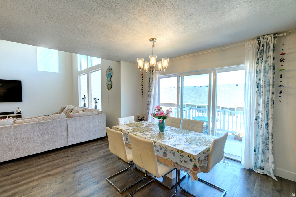 2934 N VERVAIN LN #2161 Saratoga Springs, UT 84045