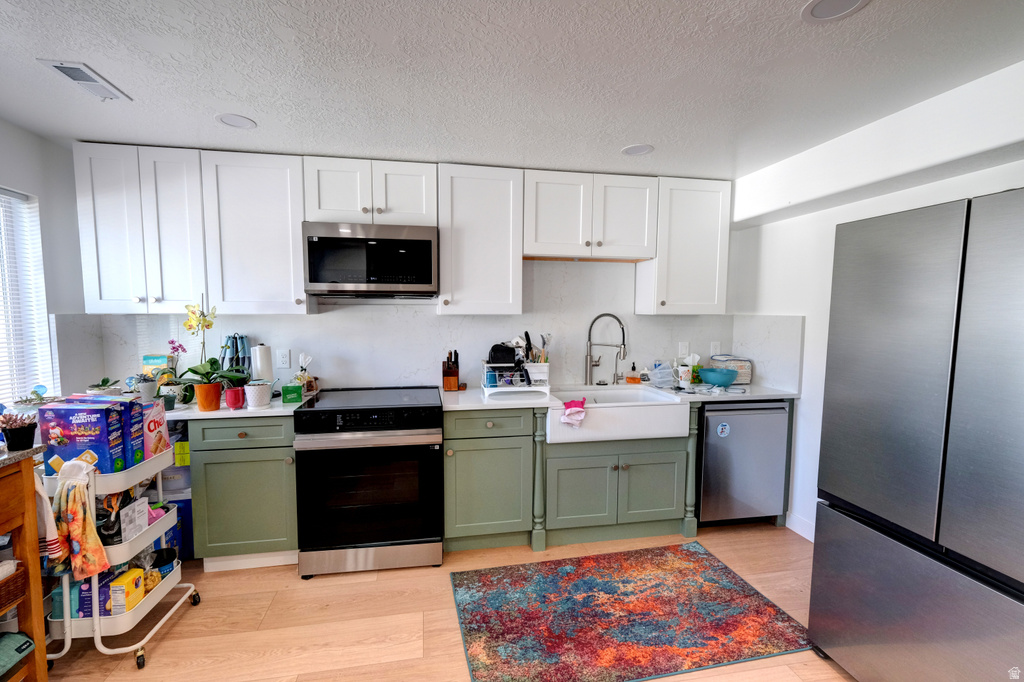 2934 N VERVAIN LN #2161 Saratoga Springs, UT 84045