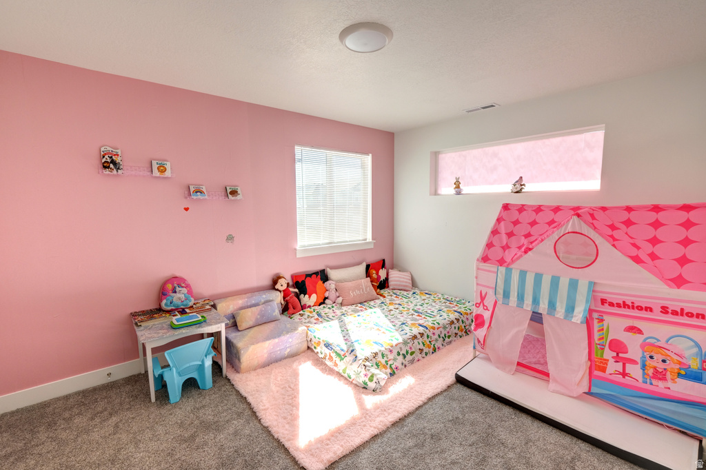 2934 N VERVAIN LN #2161 Saratoga Springs, UT 84045