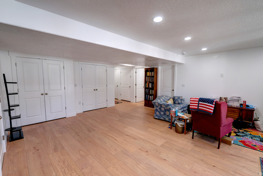 2934 N VERVAIN LN #2161 Saratoga Springs, UT 84045