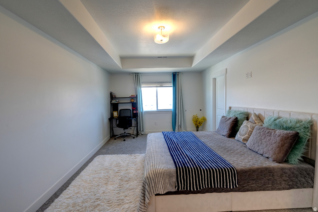 2934 N VERVAIN LN #2161 Saratoga Springs, UT 84045