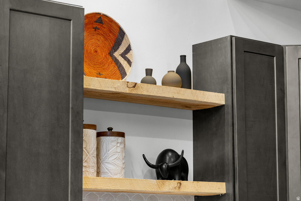 375 W WHITE CLIFFS DR Orderville, UT 84758