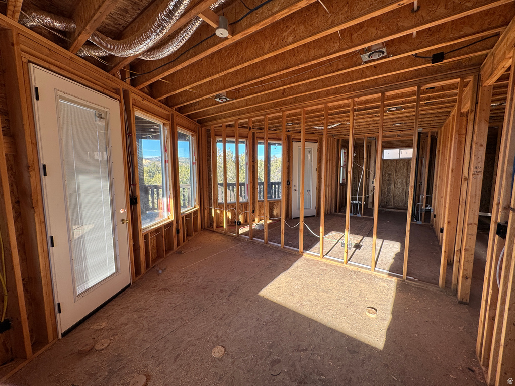 375 W WHITE CLIFFS DR Orderville, UT 84758