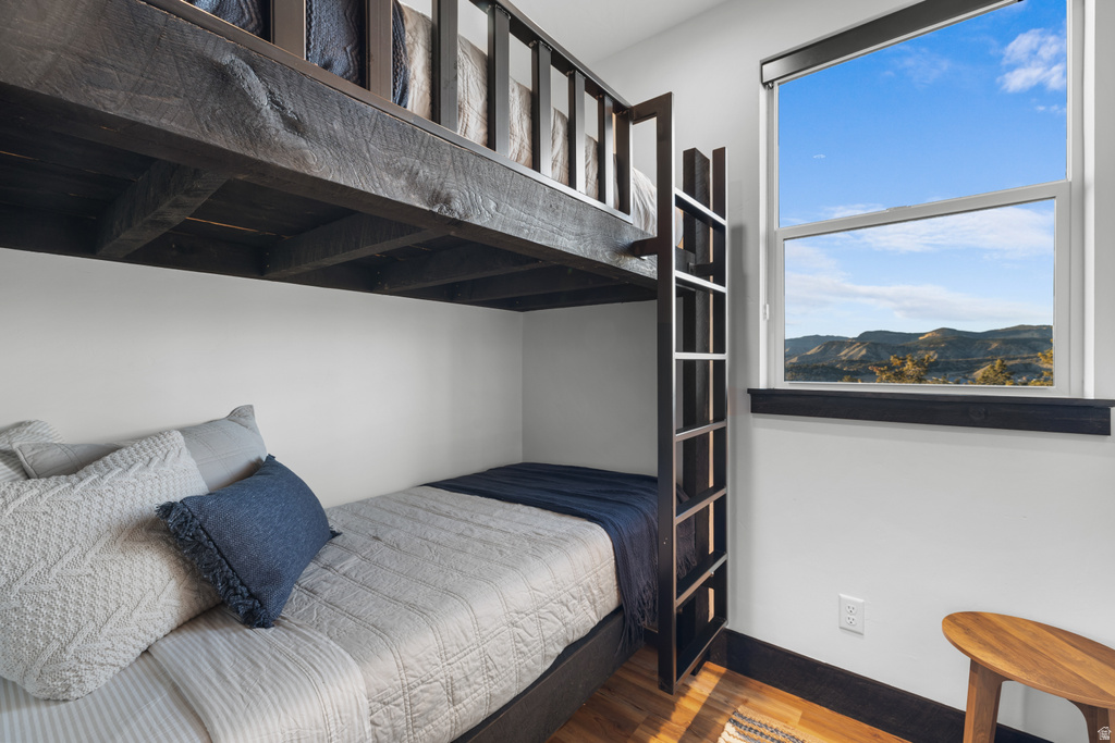 375 W WHITE CLIFFS DR Orderville, UT 84758