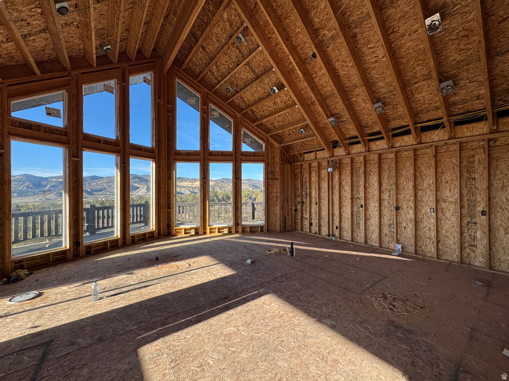 375 W WHITE CLIFFS DR Orderville, UT 84758