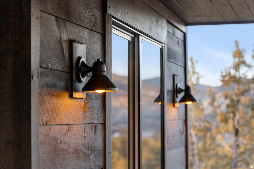 375 W WHITE CLIFFS DR Orderville, UT 84758