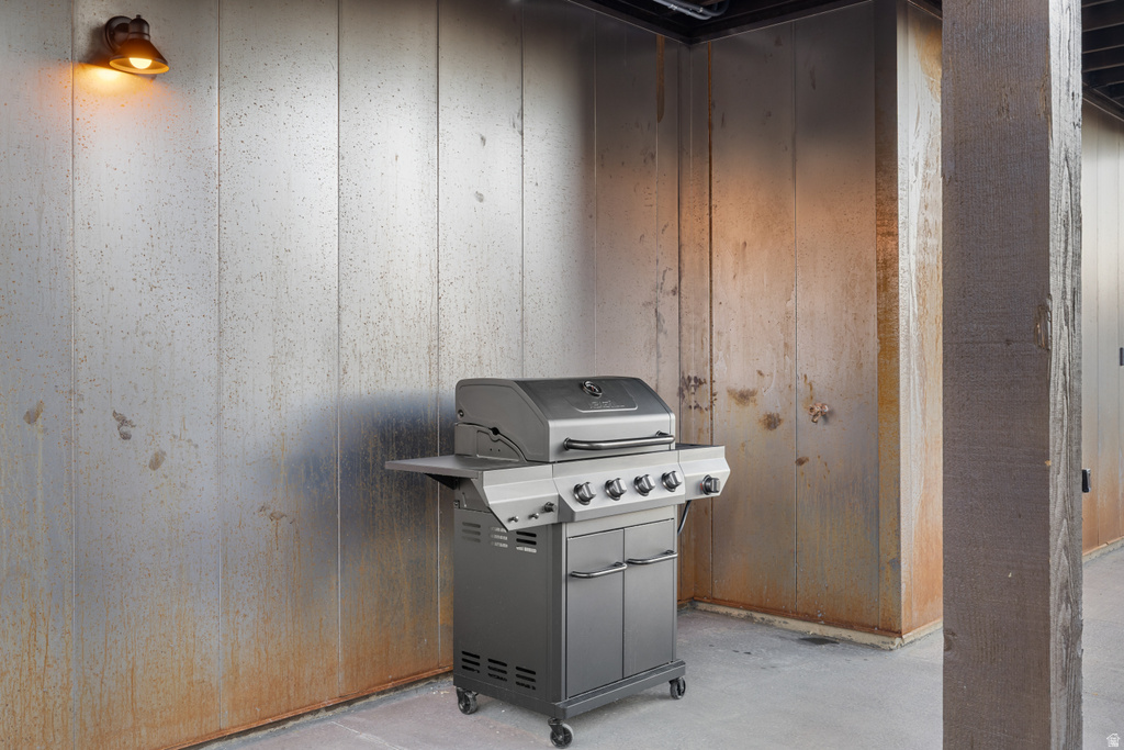 375 W WHITE CLIFFS DR Orderville, UT 84758