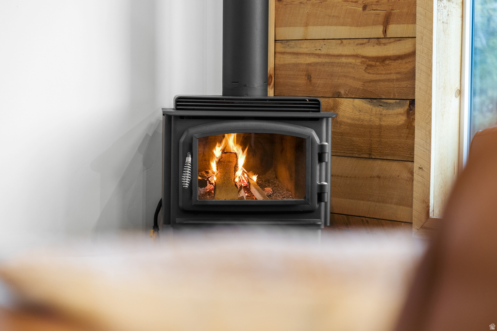 375 W WHITE CLIFFS DR Orderville, UT 84758