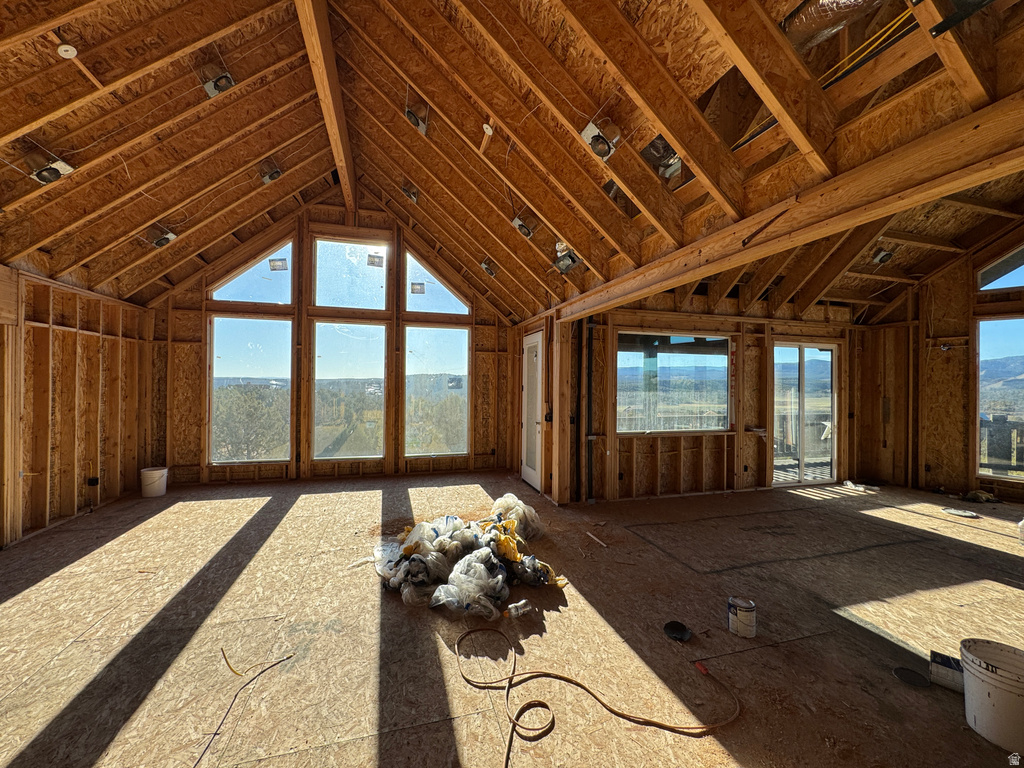 375 W WHITE CLIFFS DR Orderville, UT 84758