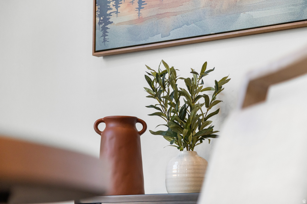 375 W WHITE CLIFFS DR Orderville, UT 84758