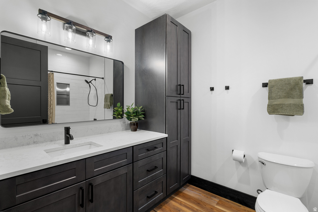 375 W WHITE CLIFFS DR Orderville, UT 84758