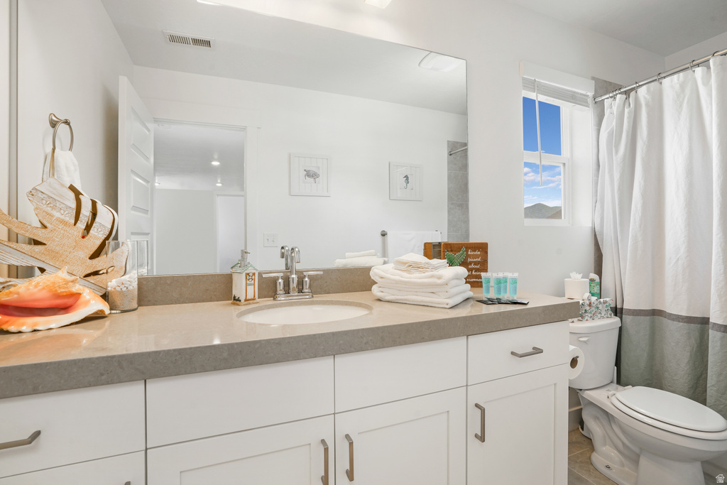 332 E 210 N Vineyard, UT 84059