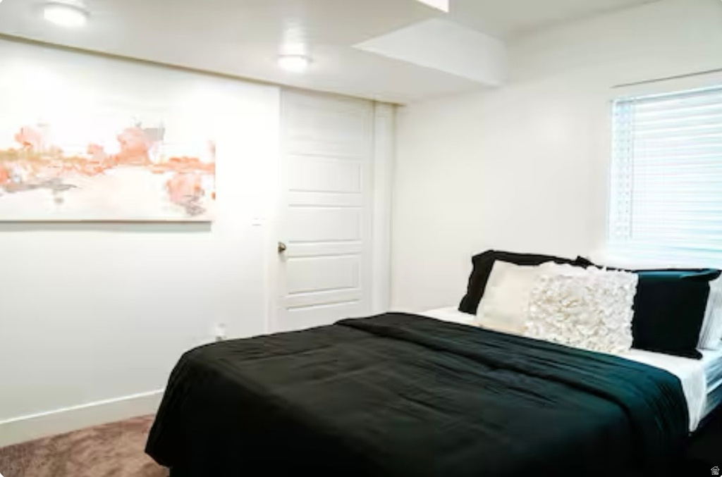 332 E 210 N Vineyard, UT 84059