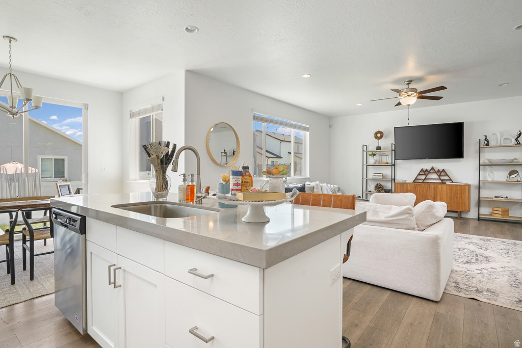 332 E 210 N Vineyard, UT 84059