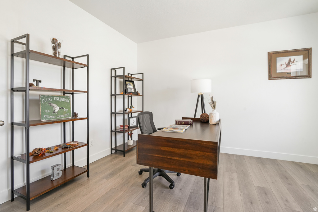 332 E 210 N Vineyard, UT 84059