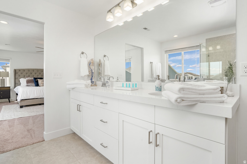 332 E 210 N Vineyard, UT 84059