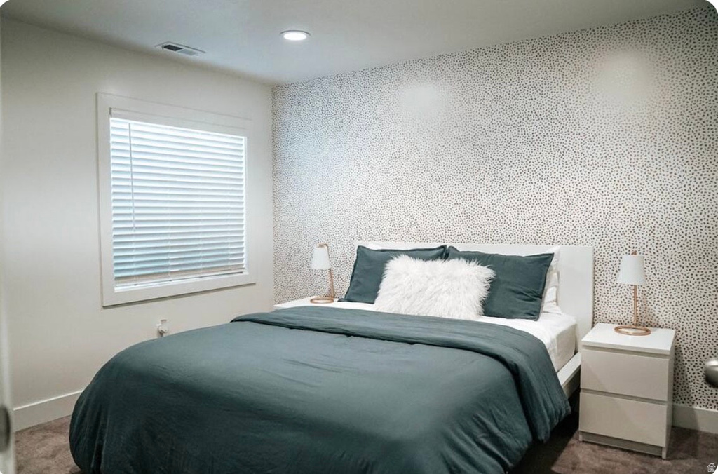 332 E 210 N Vineyard, UT 84059