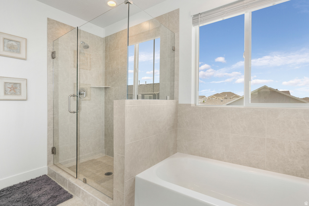 332 E 210 N Vineyard, UT 84059