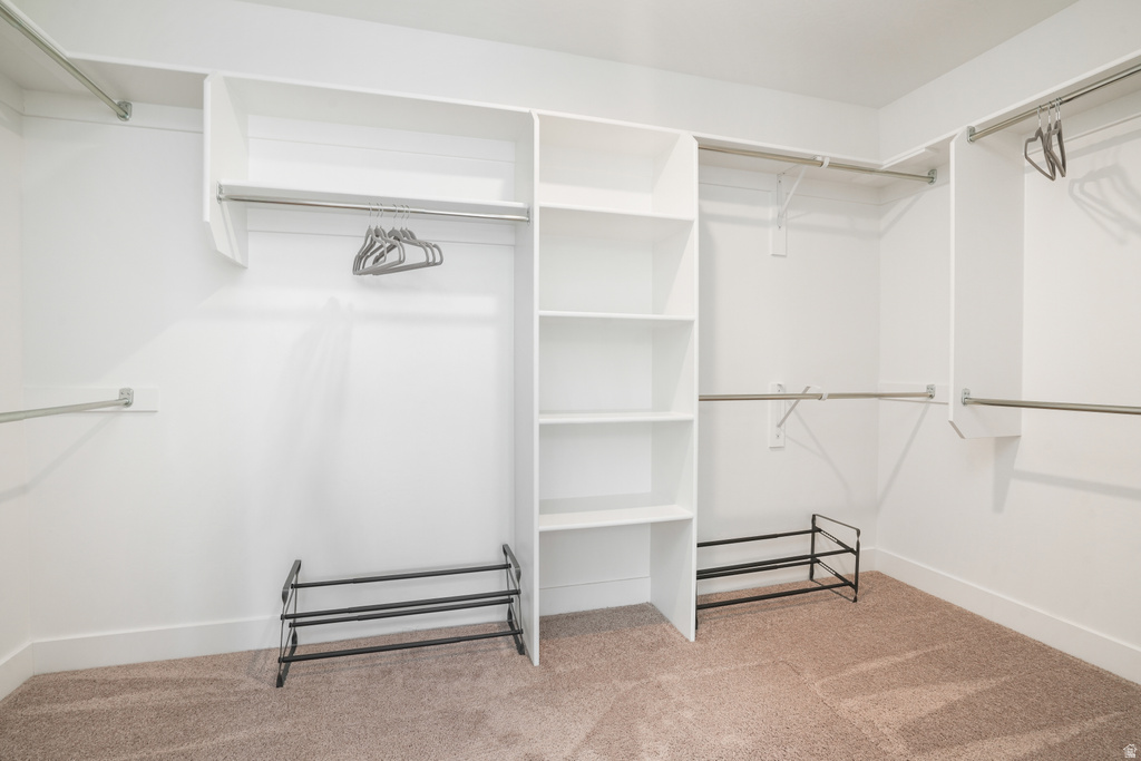 332 E 210 N Vineyard, UT 84059