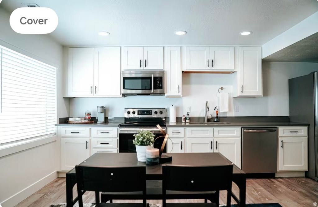 332 E 210 N Vineyard, UT 84059