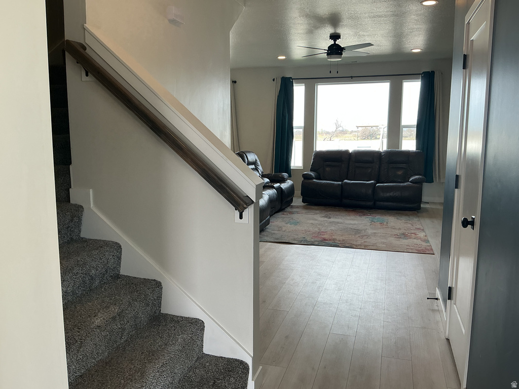 2378 W 3225 S West Haven, UT 84401