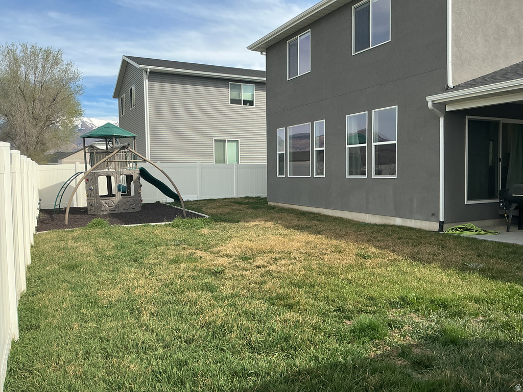 2378 W 3225 S West Haven, UT 84401
