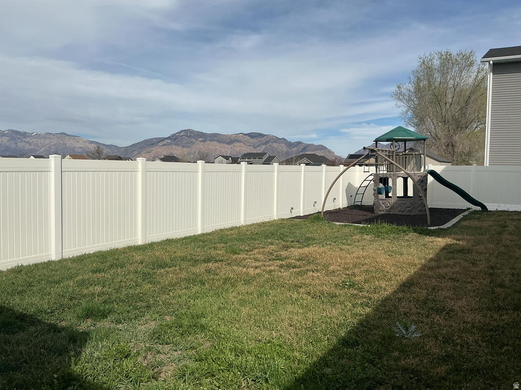 2378 W 3225 S West Haven, UT 84401