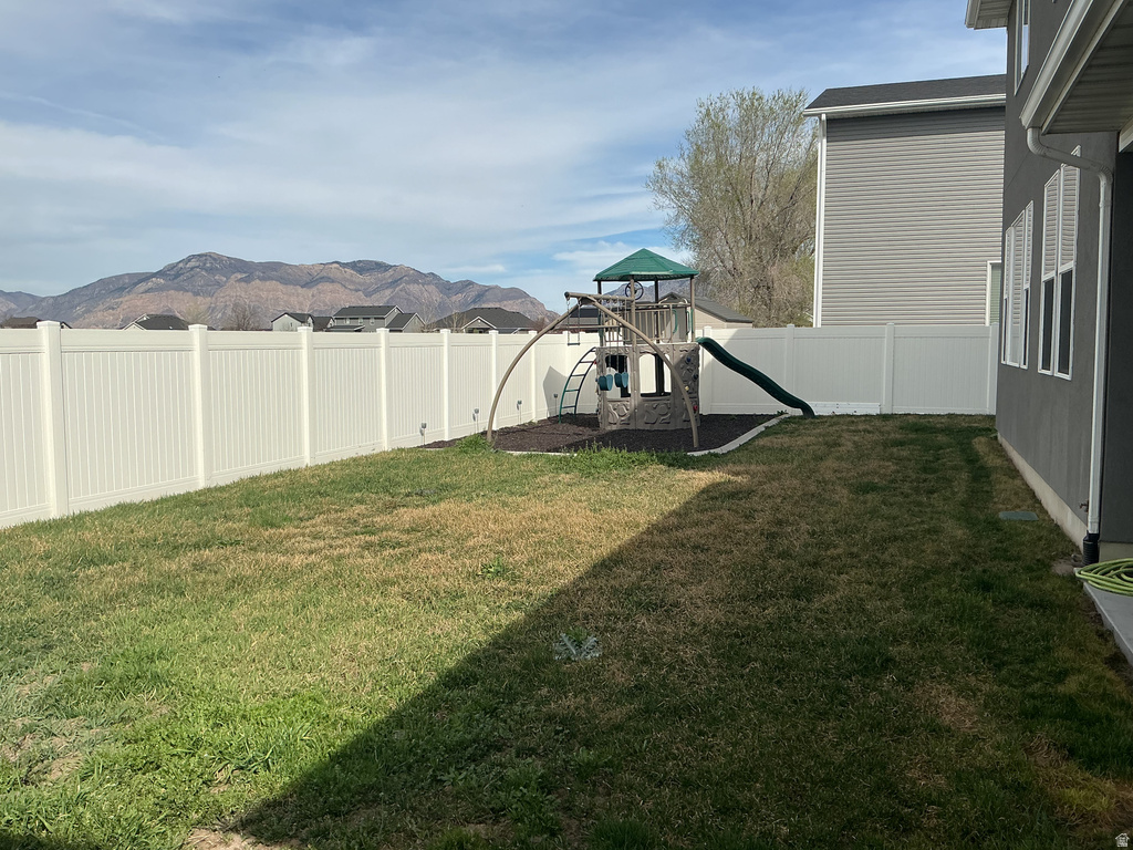 2378 W 3225 S West Haven, UT 84401