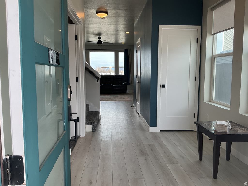 2378 W 3225 S West Haven, UT 84401