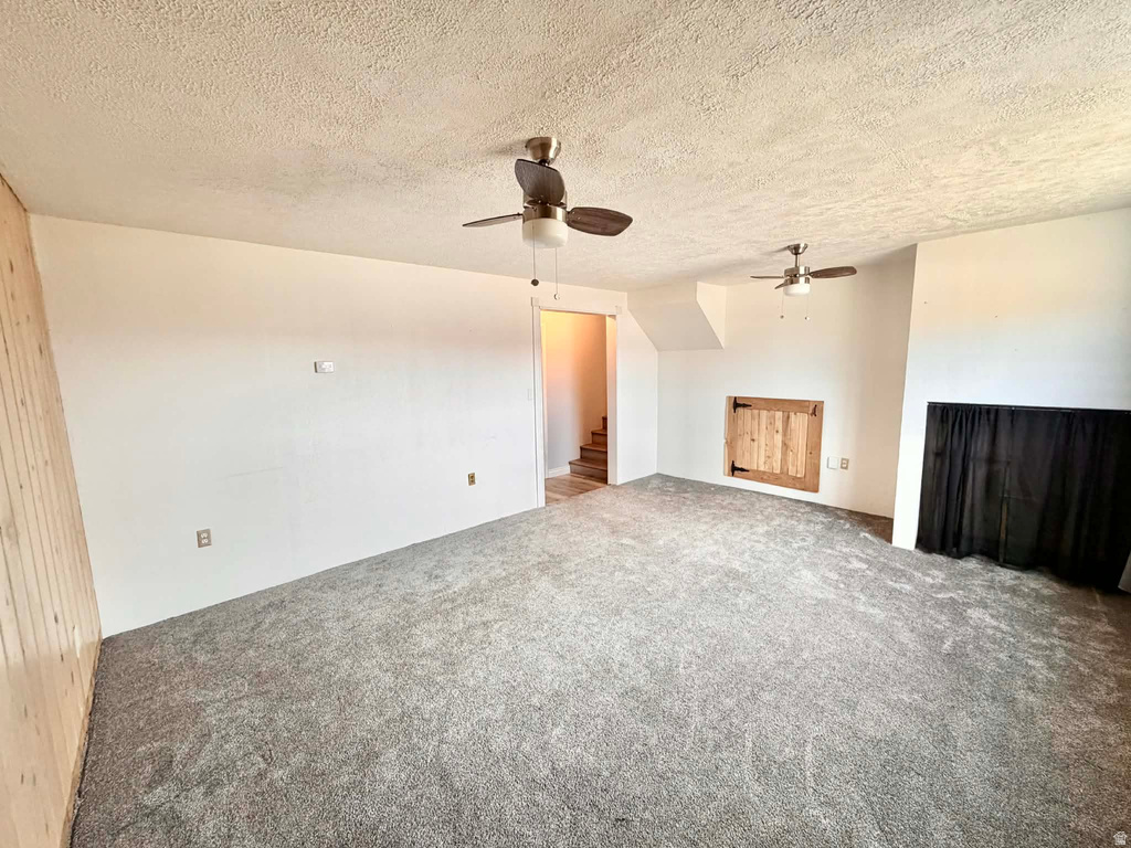 380 N 700 E Price, UT 84501