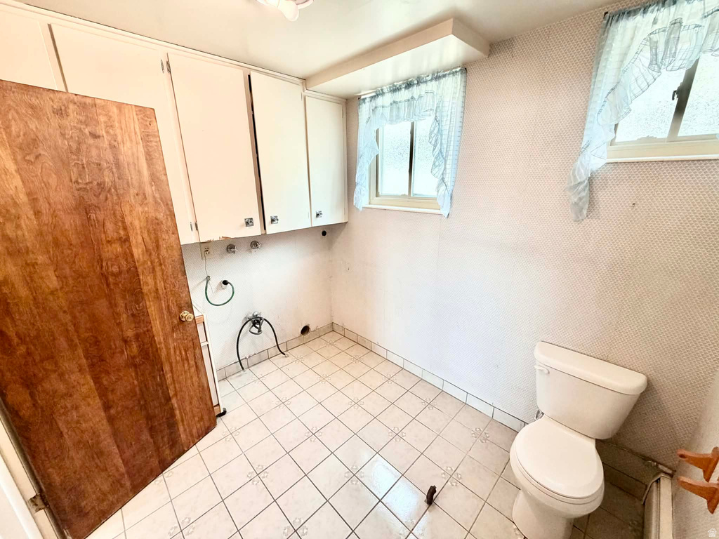 380 N 700 E Price, UT 84501