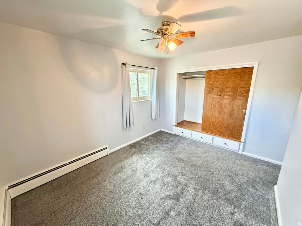 380 N 700 E Price, UT 84501