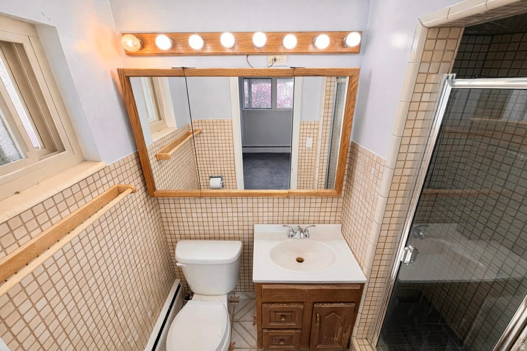 380 N 700 E Price, UT 84501