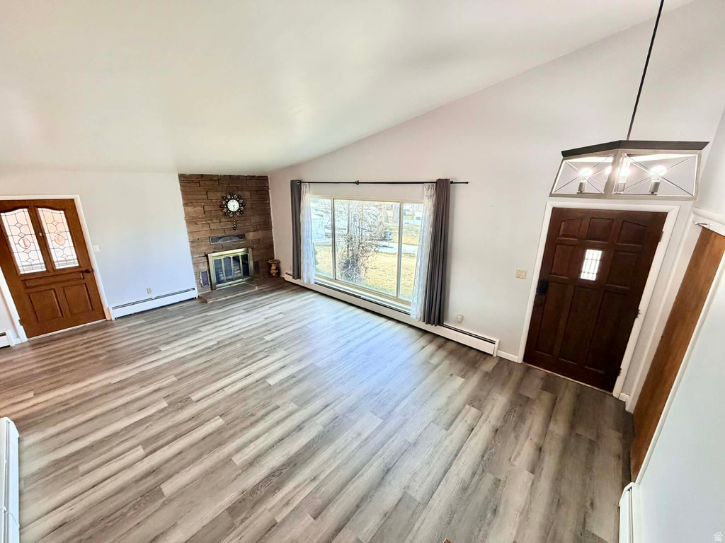 380 N 700 E Price, UT 84501