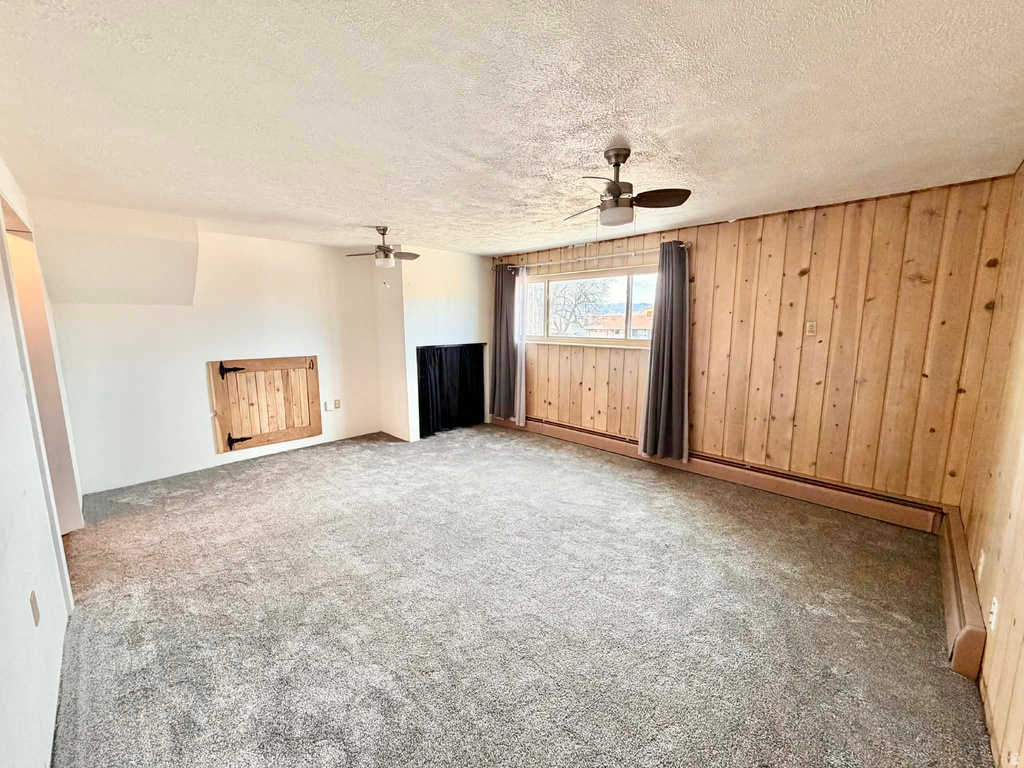 380 N 700 E Price, UT 84501