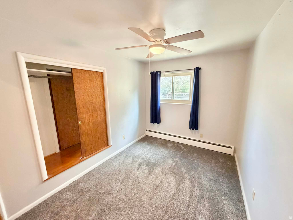 380 N 700 E Price, UT 84501