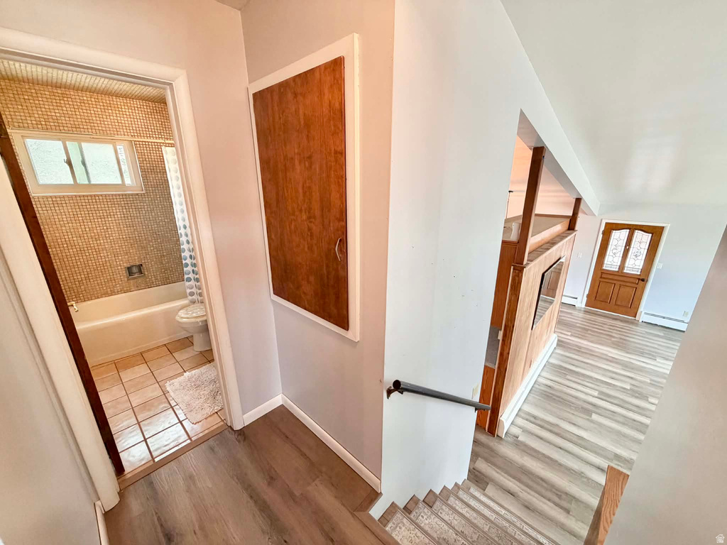 380 N 700 E Price, UT 84501