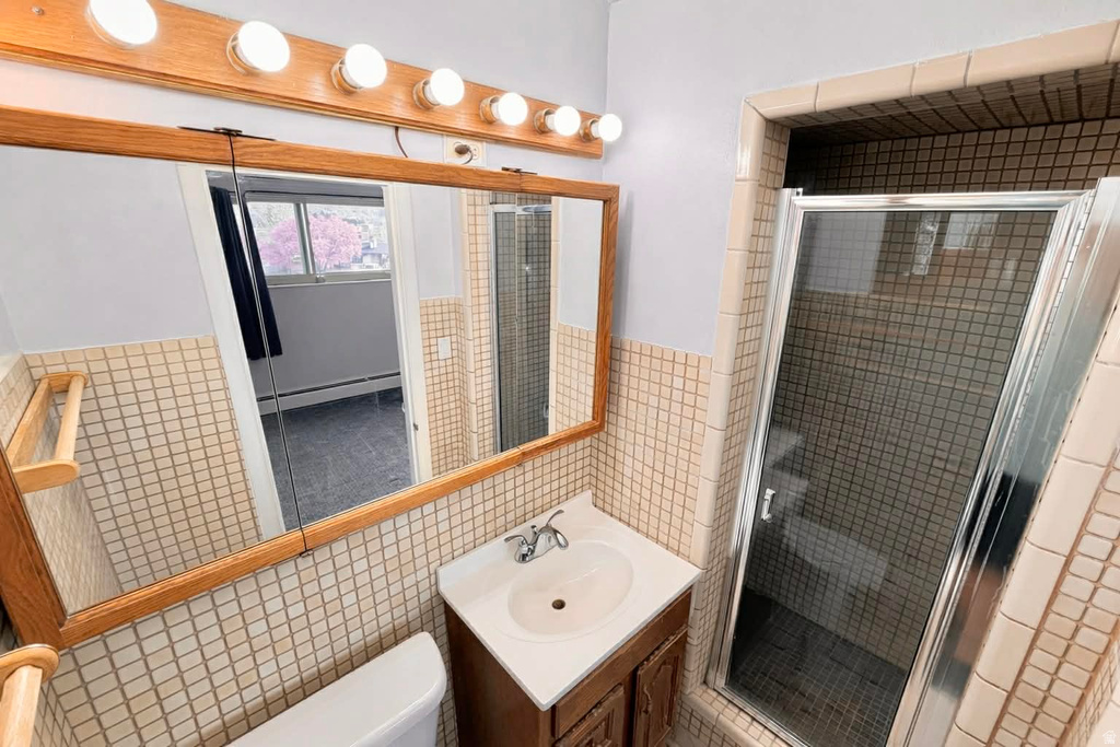 380 N 700 E Price, UT 84501