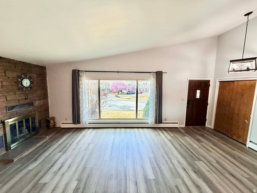 380 N 700 E Price, UT 84501