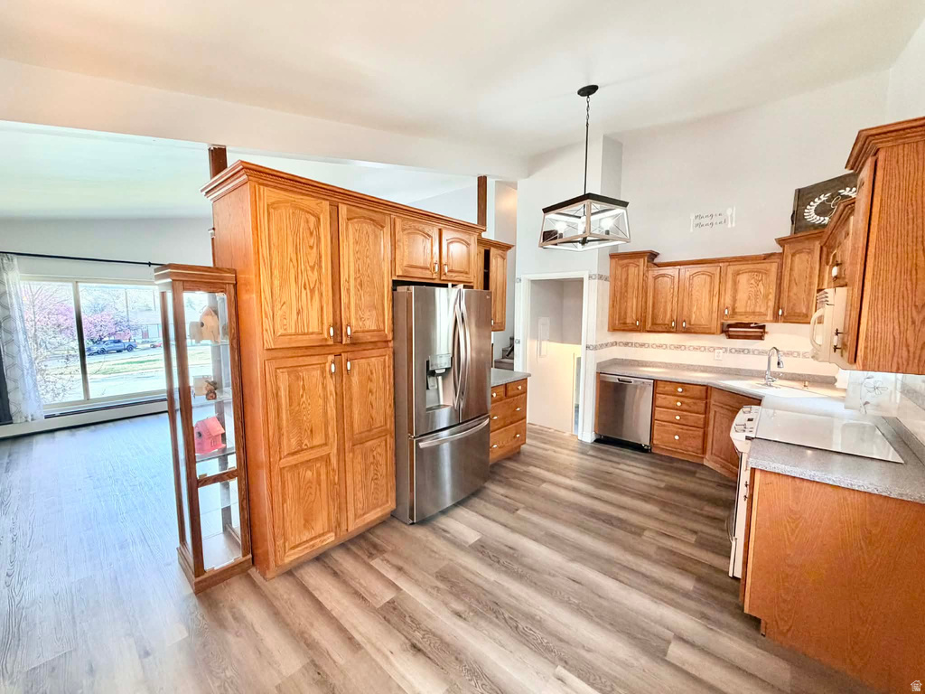 380 N 700 E Price, UT 84501