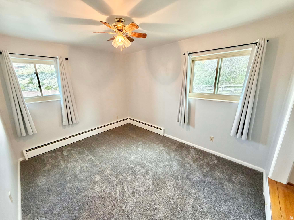 380 N 700 E Price, UT 84501