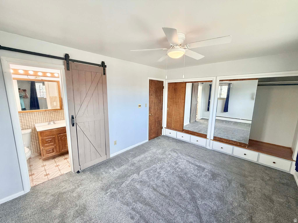 380 N 700 E Price, UT 84501