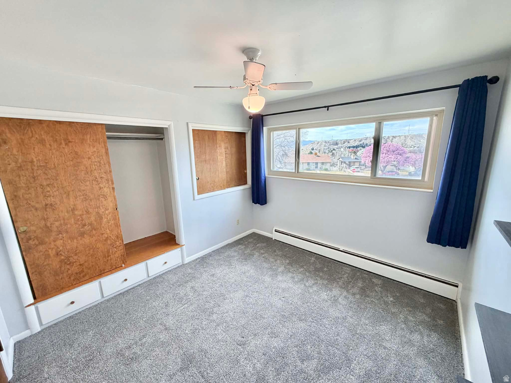 380 N 700 E Price, UT 84501