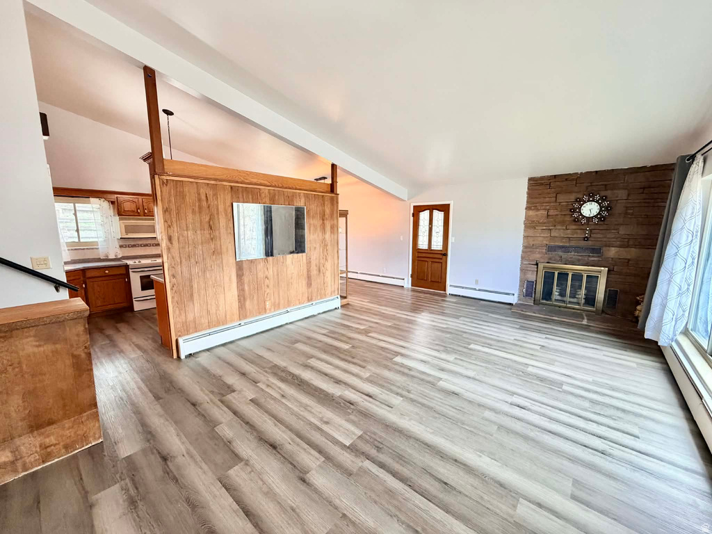 380 N 700 E Price, UT 84501