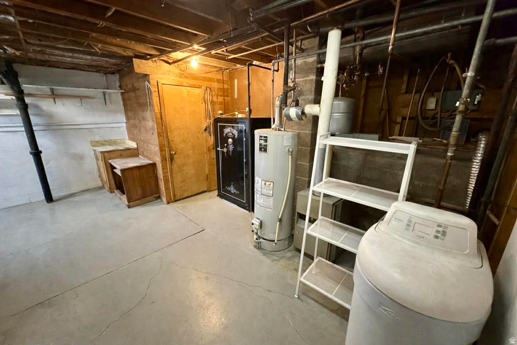 380 N 700 E Price, UT 84501