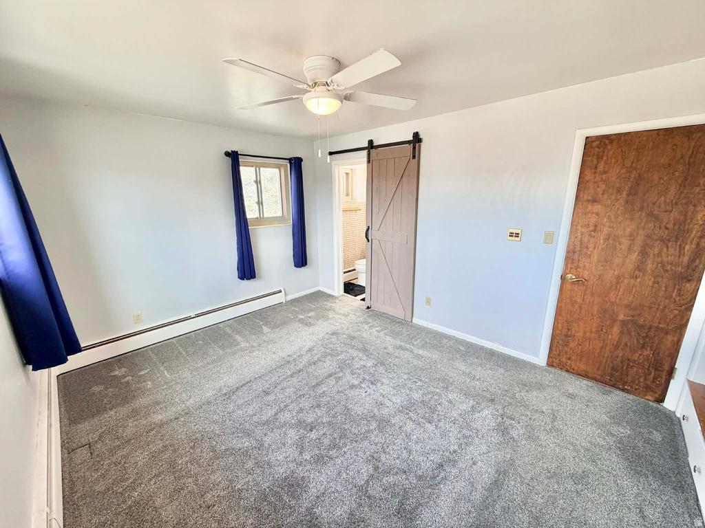 380 N 700 E Price, UT 84501